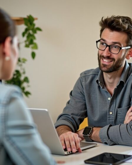 Prélèvement BNP Paribas Personal Finance de 15 € : comprendre les raisons et trouver des solutions