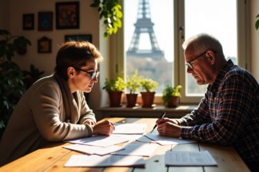 Prestations sans droits à la CAF : comprendre les causes, impacts et modalités de remboursement