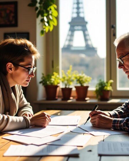 Prestations sans droits à la CAF : comprendre les causes, impacts et modalités de remboursement