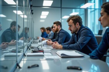 Smic en Pologne en 2025 : niveaux, tendances et place dans le classement européen