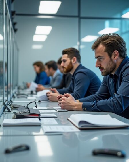 Smic en Pologne en 2025 : niveaux, tendances et place dans le classement européen