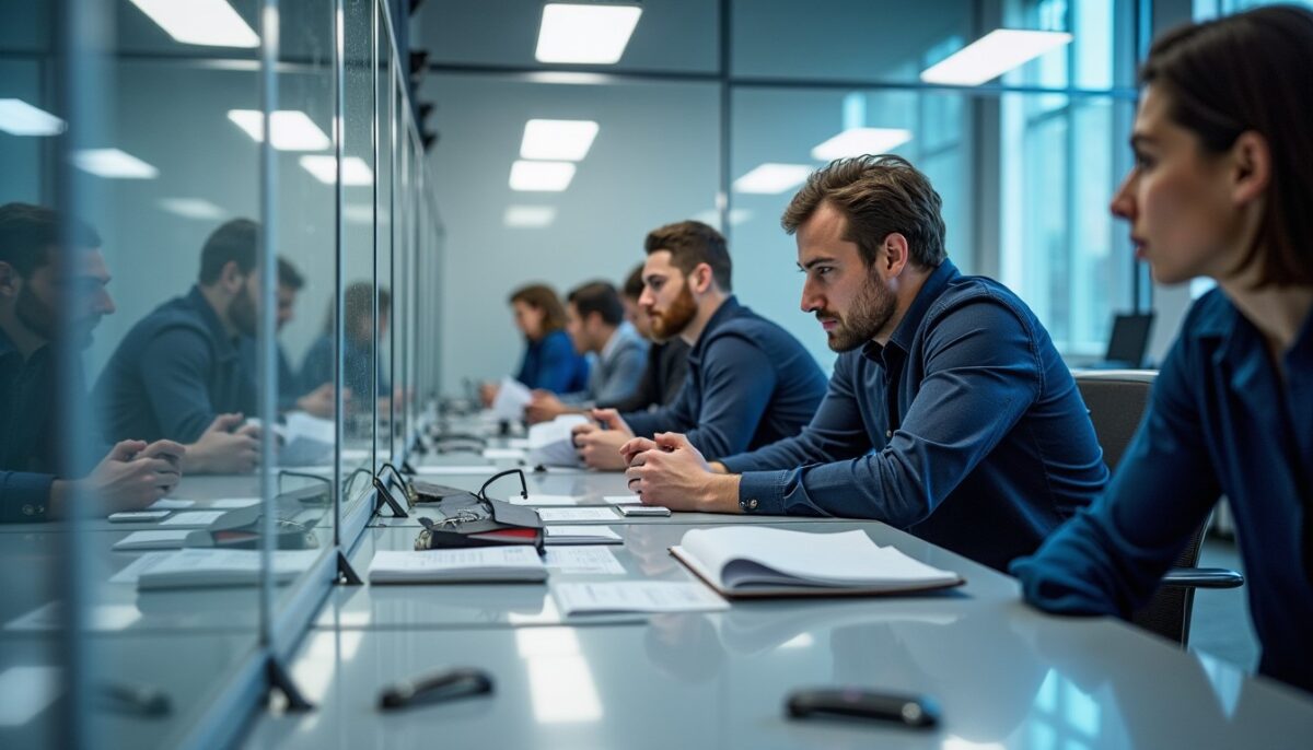Smic en Pologne en 2025 : niveaux, tendances et place dans le classement européen