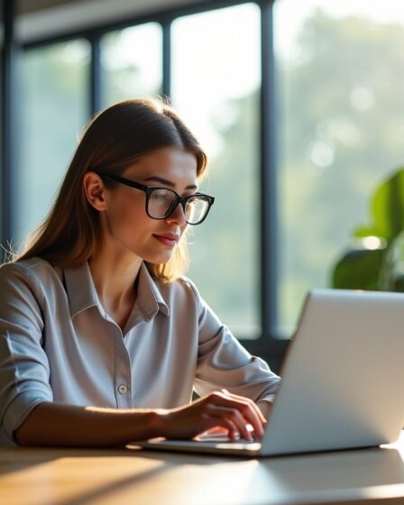 Arkevia Mon Compte : Guide Complet pour Accéder et Gérer Votre Espace Sécurisé