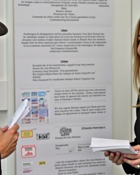 Alsace Cahr : votre guide essentiel sur l'emploi et l'innovation dans la région