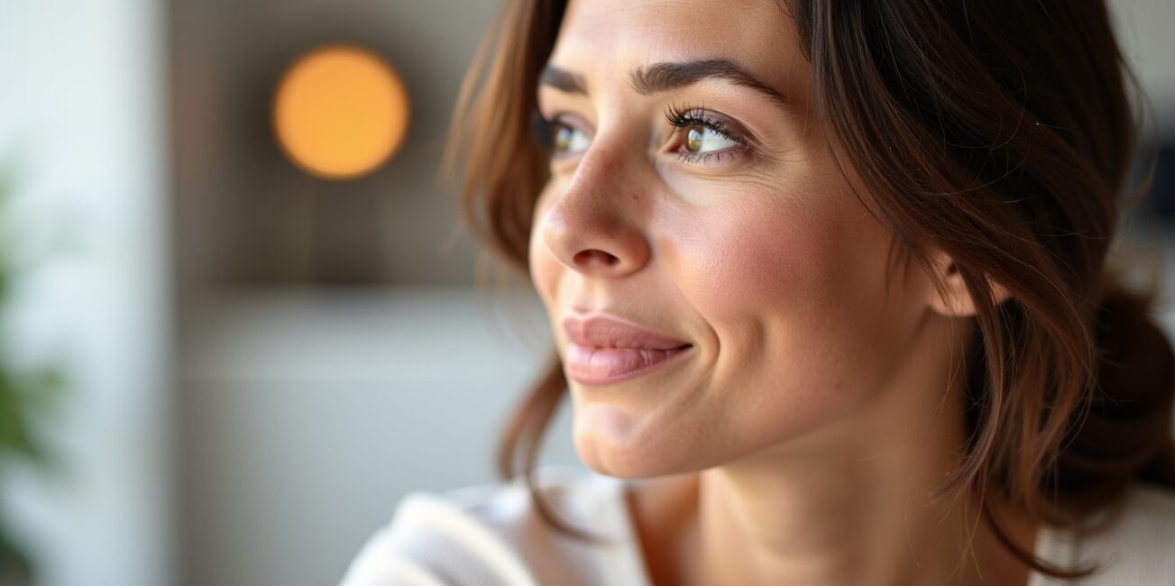 Lettre de motivation en cosmétique : exemples inspirants et astuces pour réussir