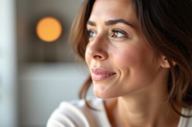 Lettre de motivation en cosmétique : exemples inspirants et astuces pour réussir