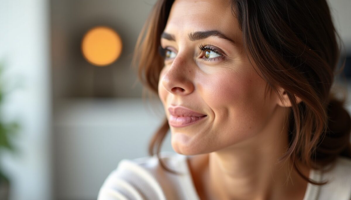 Lettre de motivation en cosmétique : exemples inspirants et astuces pour réussir