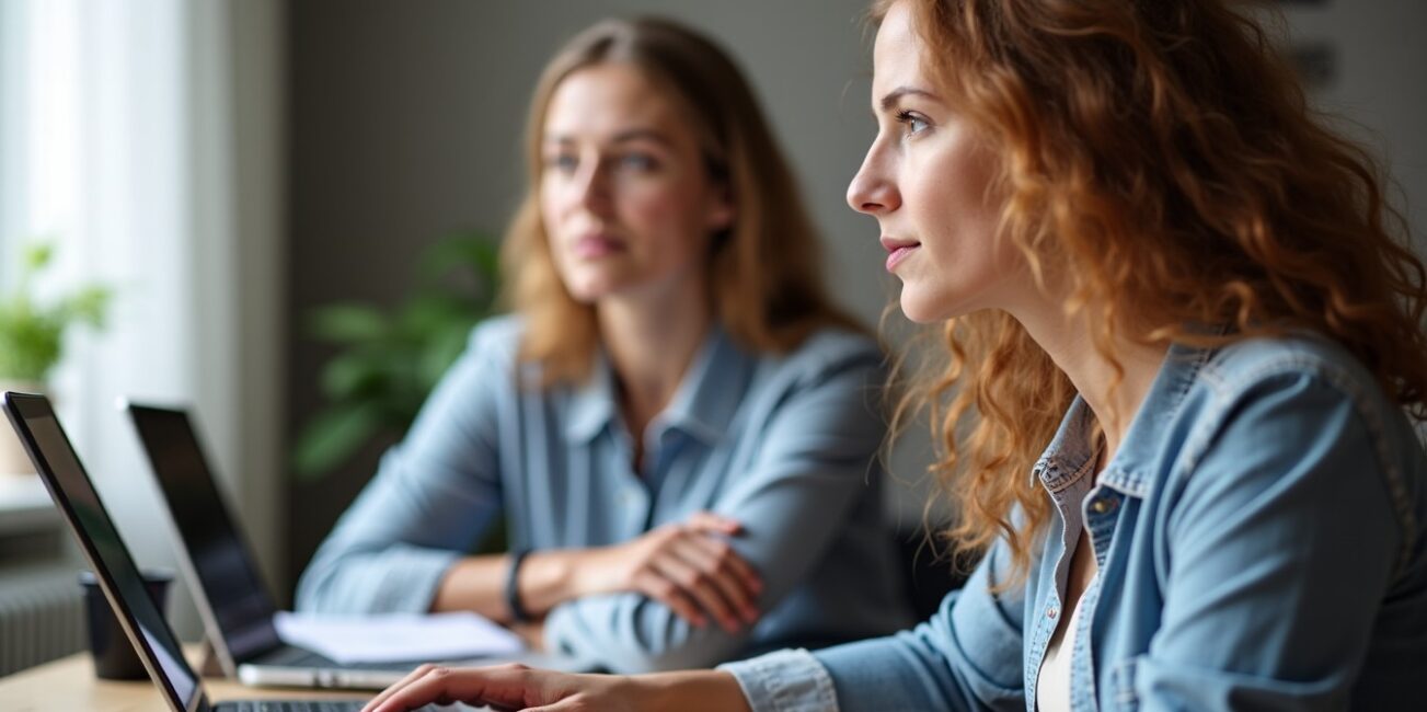 Maîtriser les clés indispensables pour réussir sa reconversion professionnelle