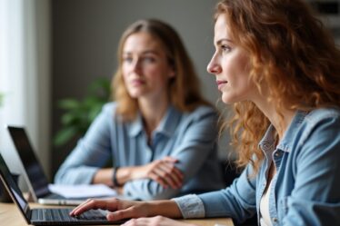 Maîtriser les clés indispensables pour réussir sa reconversion professionnelle