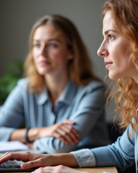Maîtriser les clés indispensables pour réussir sa reconversion professionnelle