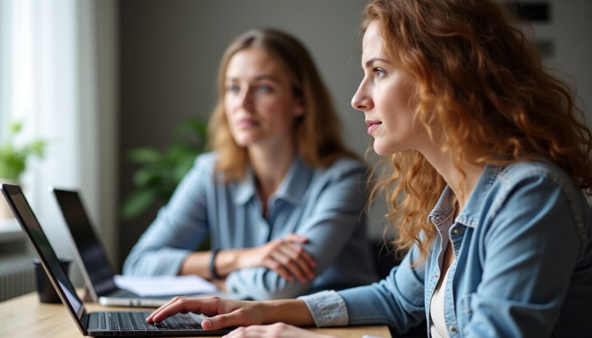Maîtriser les clés indispensables pour réussir sa reconversion professionnelle