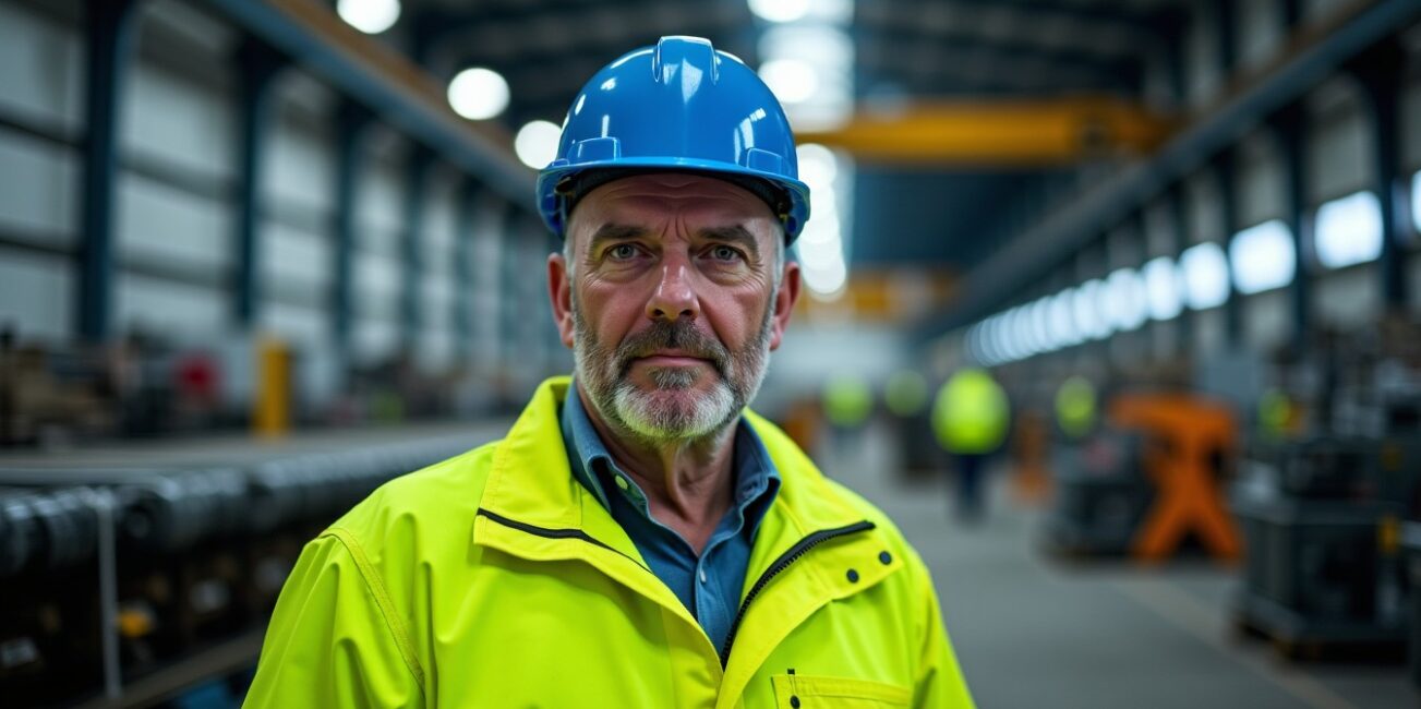 Le travail en 3×8 : fonctionnement, bénéfices et conséquences sur la santé