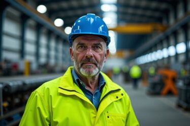 Le travail en 3×8 : fonctionnement, bénéfices et conséquences sur la santé