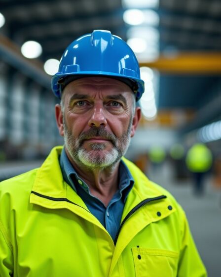 Le travail en 3×8 : fonctionnement, bénéfices et conséquences sur la santé