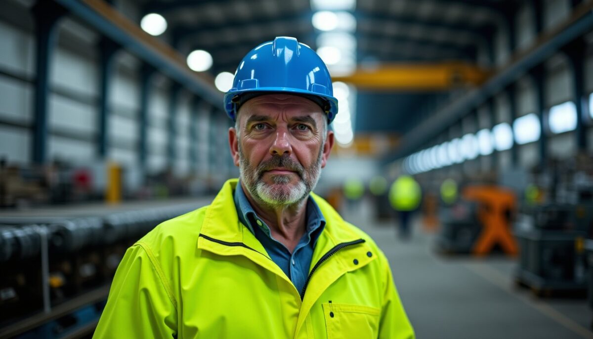 Le travail en 3×8 : fonctionnement, bénéfices et conséquences sur la santé