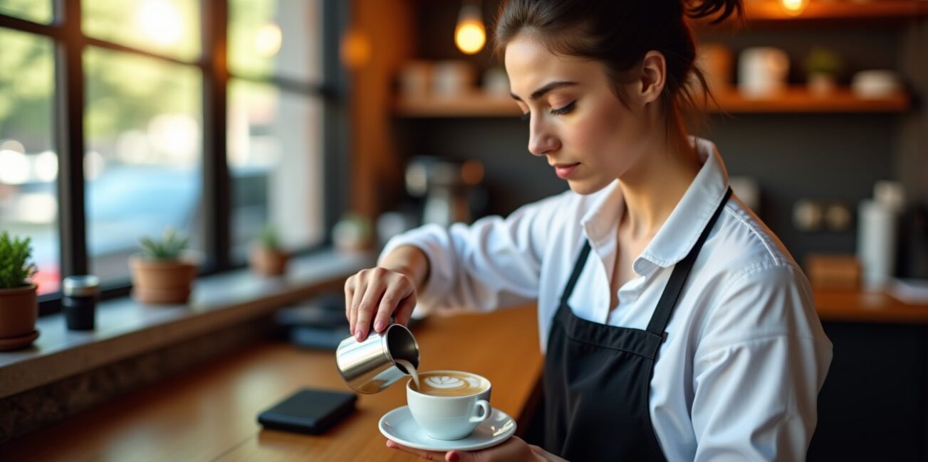 Travailler le week-end : découvrez les métiers adaptés et nos conseils pour exceller