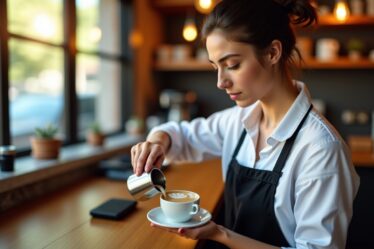 Travailler le week-end : découvrez les métiers adaptés et nos conseils pour exceller