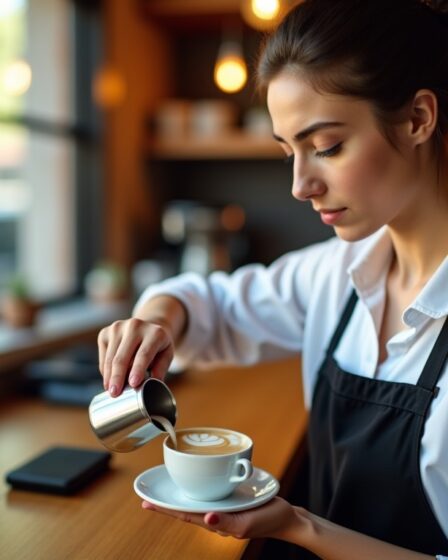 Travailler le week-end : découvrez les métiers adaptés et nos conseils pour exceller