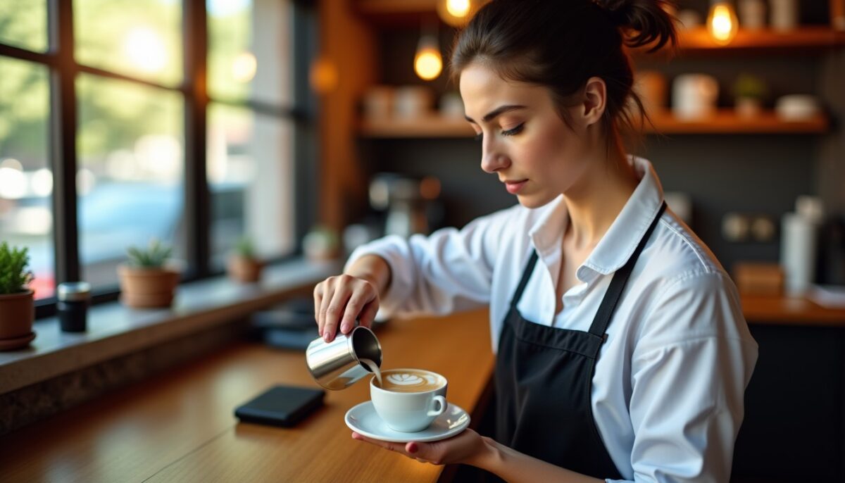 Travailler le week-end : découvrez les métiers adaptés et nos conseils pour exceller