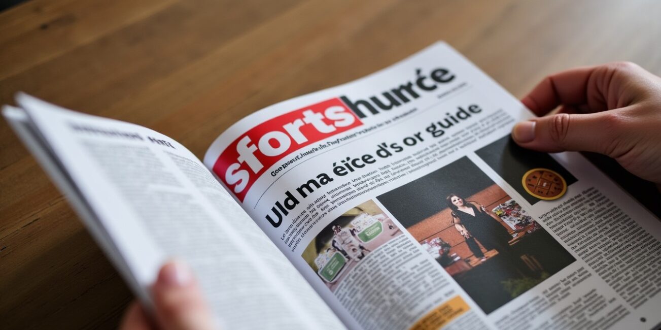 Epershand ne : le guide ultime du magazine digital made in Bordeaux