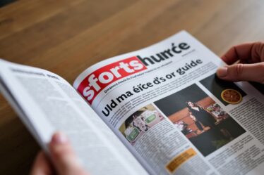Epershand ne : le guide ultime du magazine digital made in Bordeaux