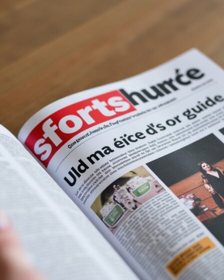 Epershand ne : le guide ultime du magazine digital made in Bordeaux