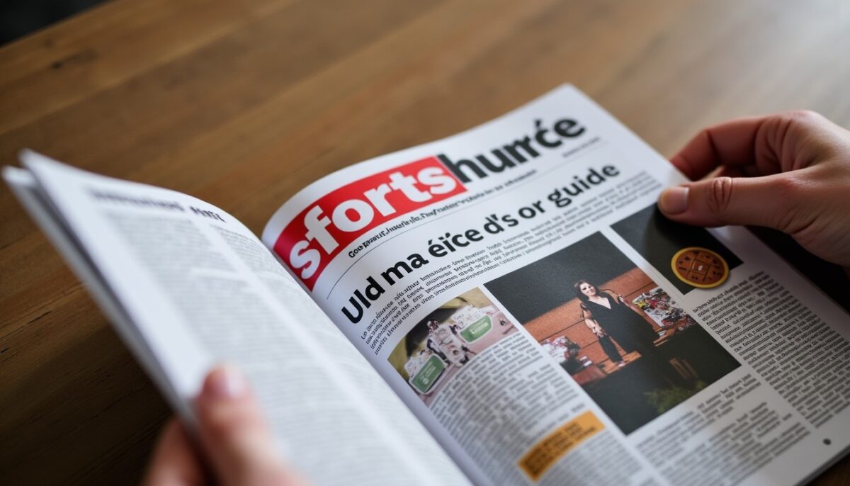 Epershand ne : le guide ultime du magazine digital made in Bordeaux