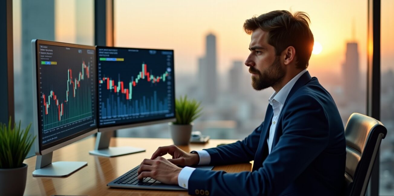 Action Orpea : Analyse du cours, dernières actualités et tendances boursières pour 2024
