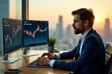 Action Orpea : Analyse du cours, dernières actualités et tendances boursières pour 2024