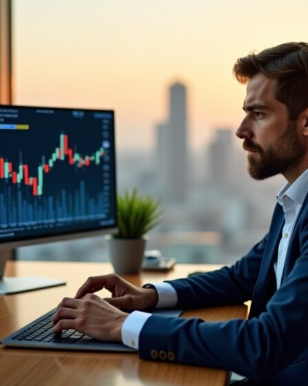 Action Orpea : Analyse du cours, dernières actualités et tendances boursières pour 2024