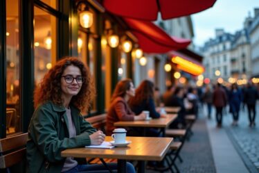 Vredap : découvrez la nouvelle adresse et notre guide complet pour accéder au site en toute simplicité