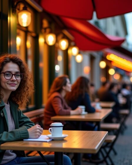 Vredap : découvrez la nouvelle adresse et notre guide complet pour accéder au site en toute simplicité