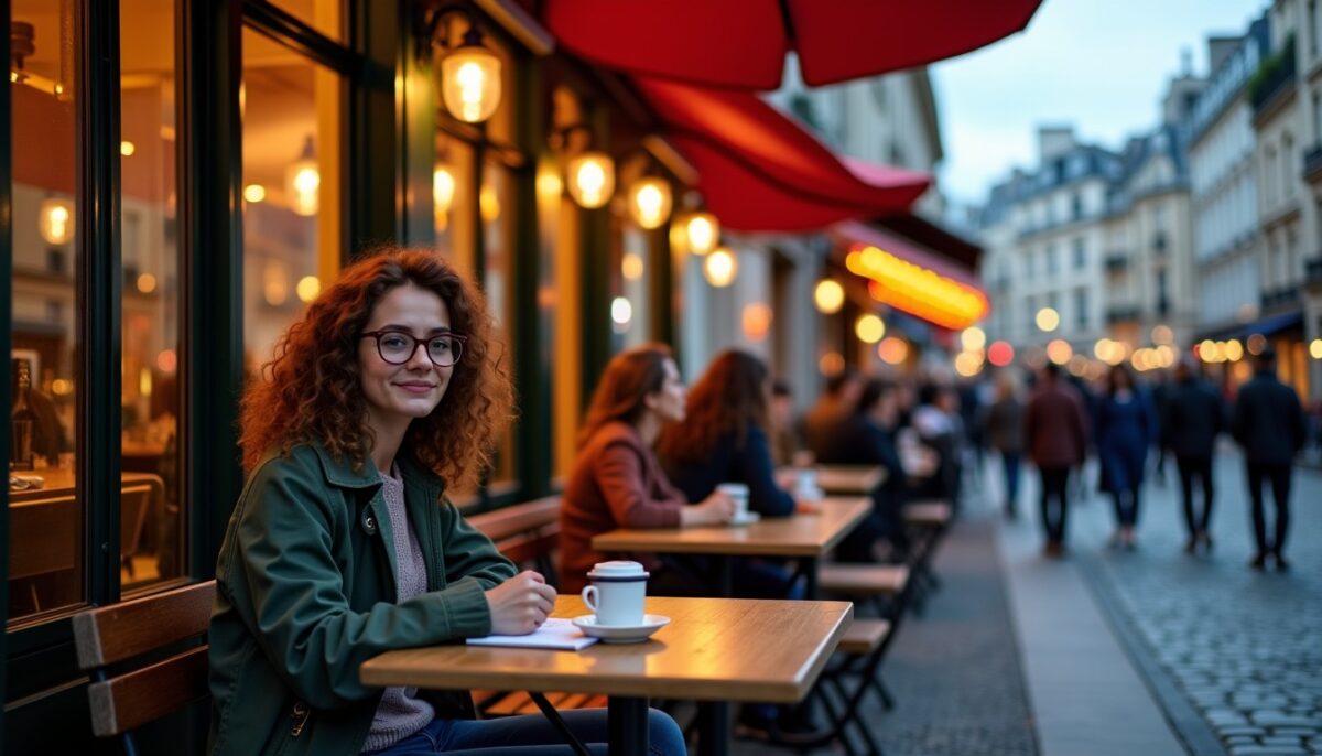 Vredap : découvrez la nouvelle adresse et notre guide complet pour accéder au site en toute simplicité