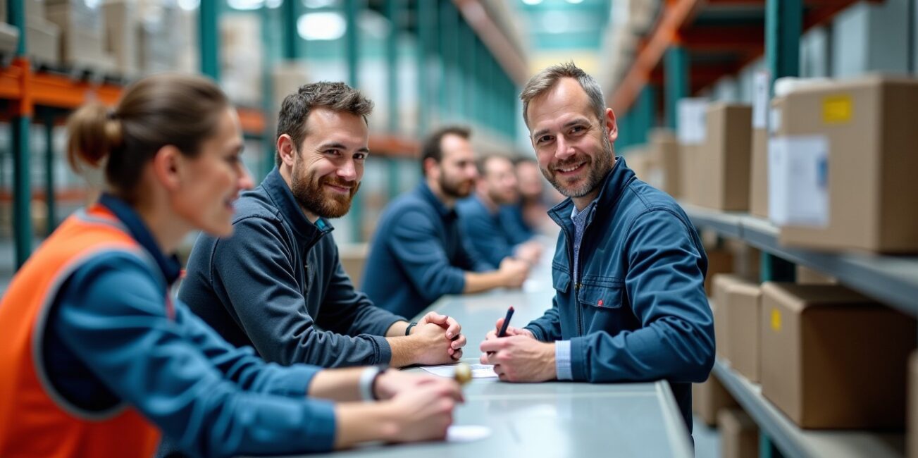 Métiers en Y : Guide exhaustif et perspectives d'avenir pour 2025