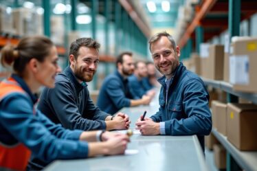 Métiers en Y : Guide exhaustif et perspectives d'avenir pour 2025