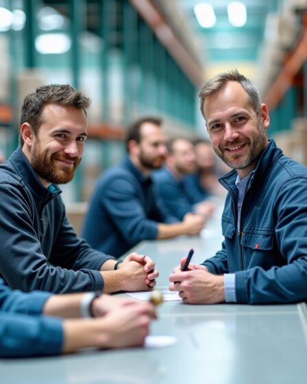 Métiers en Y : Guide exhaustif et perspectives d'avenir pour 2025