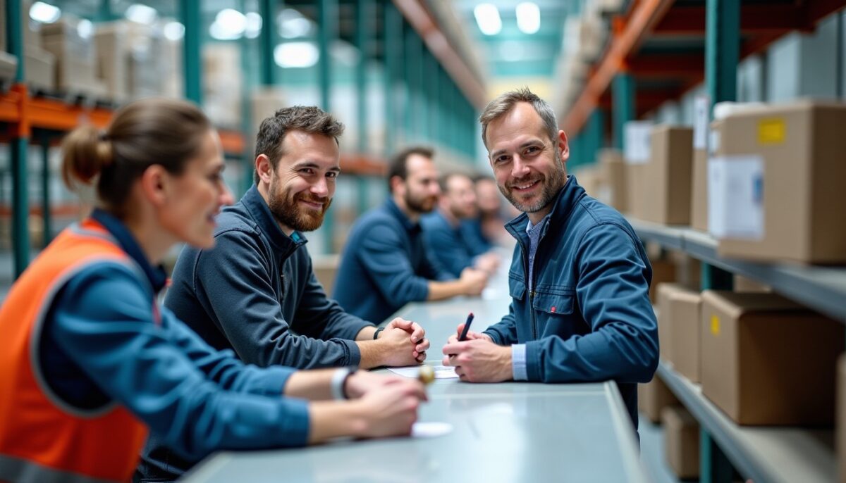 Métiers en Y : Guide exhaustif et perspectives d'avenir pour 2025