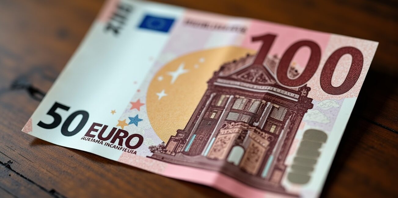 Billet de 50 euros ancien : durée de validité et informations essentielles à connaître