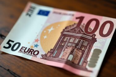 Billet de 50 euros ancien : durée de validité et informations essentielles à connaître