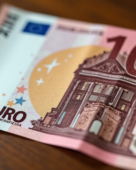 Billet de 50 euros ancien : durée de validité et informations essentielles à connaître
