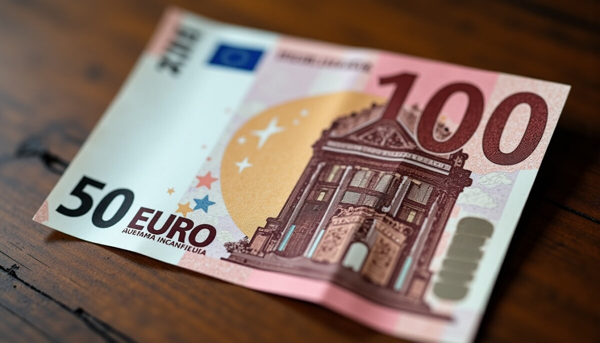 Billet de 50 euros ancien : durée de validité et informations essentielles à connaître