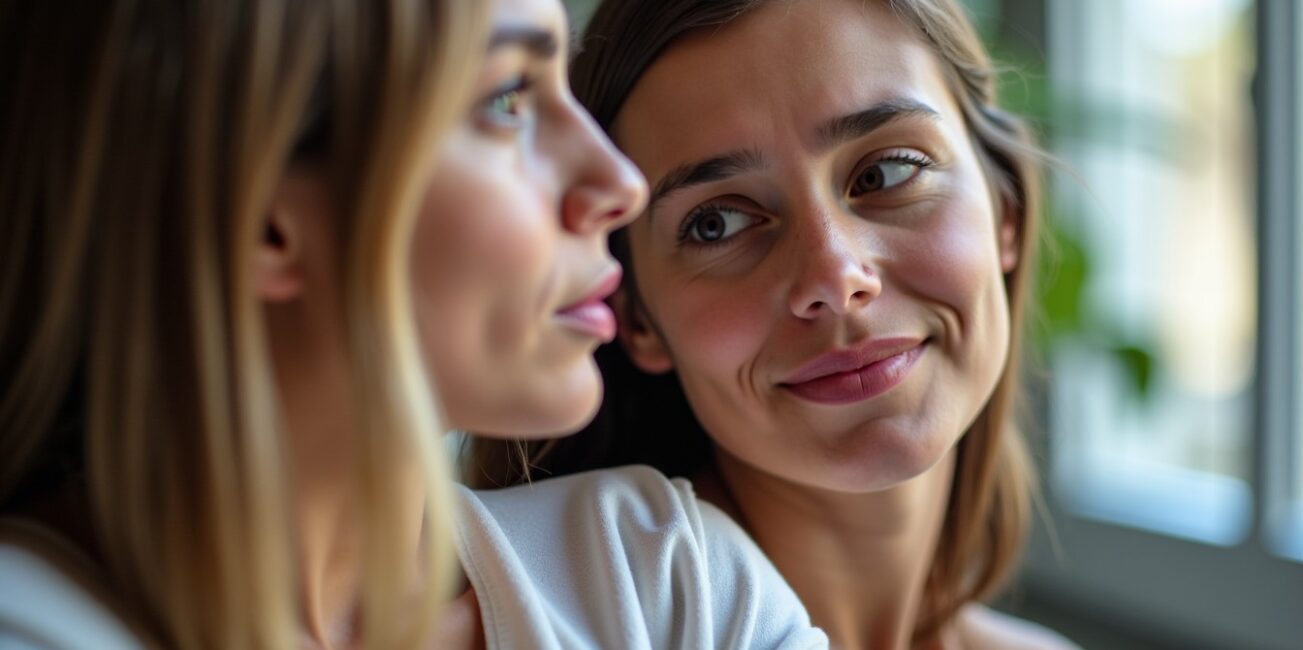 Quotient familial à 600 euros : quel effet sur vos aides sociales et prestations ?