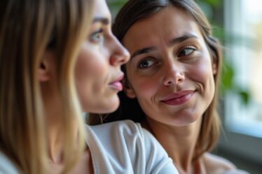 Quotient familial à 600 euros : quel effet sur vos aides sociales et prestations ?