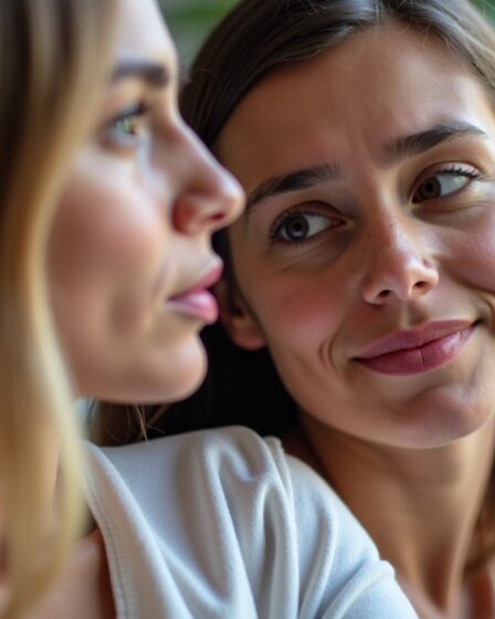 Quotient familial à 600 euros : quel effet sur vos aides sociales et prestations ?