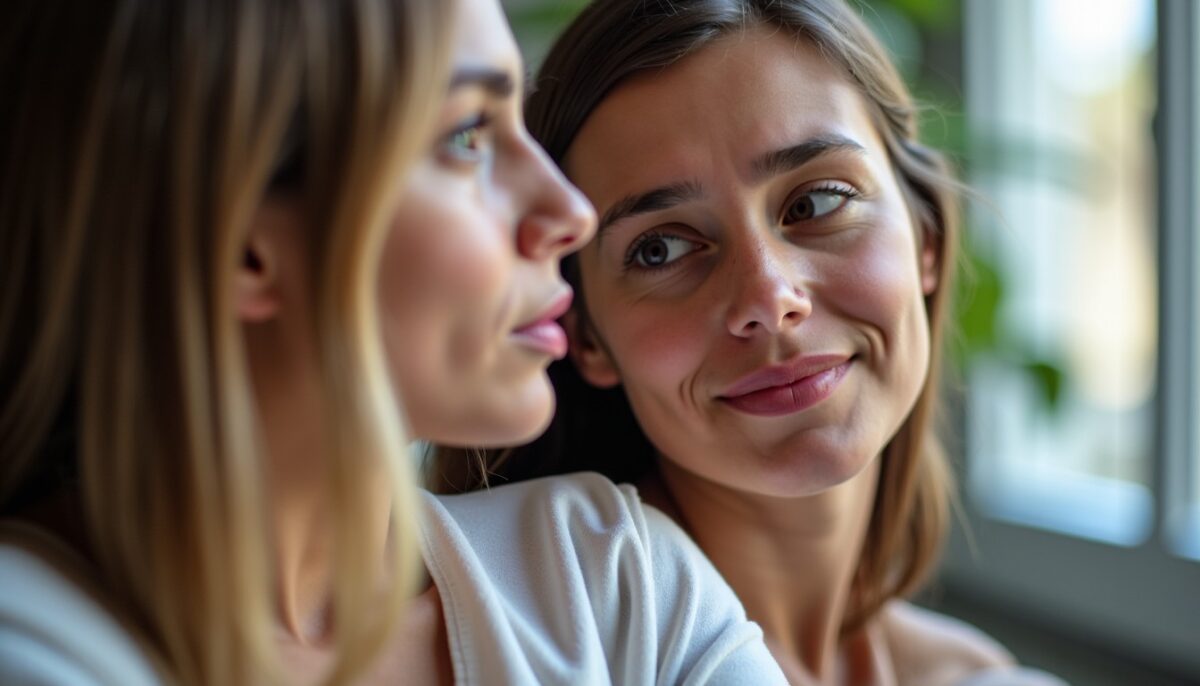 Quotient familial à 600 euros : quel effet sur vos aides sociales et prestations ?