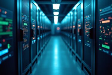 Data Centers : l’investissement incontournable pour dynamiser votre portefeuille en 2026