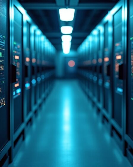 Data Centers : l’investissement incontournable pour dynamiser votre portefeuille en 2026