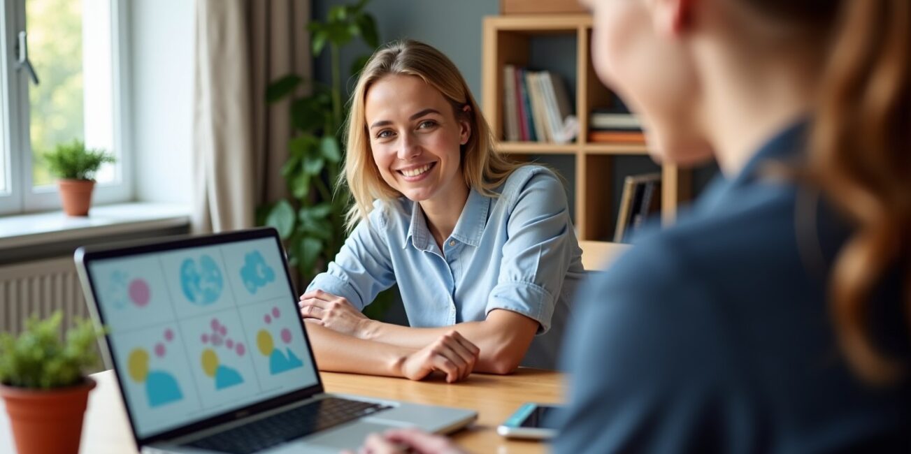Itslearning EIC : Guide complet et accès facile à la plateforme d'e-learning