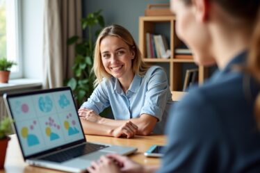 Itslearning EIC : Guide complet et accès facile à la plateforme d'e-learning