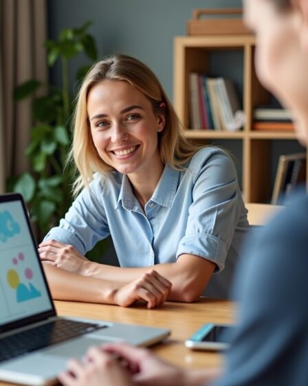 Itslearning EIC : Guide complet et accès facile à la plateforme d'e-learning